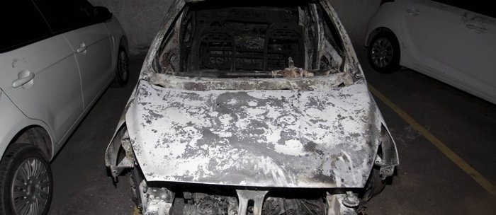 Ανάκριση - μυστήριο για τον θάνατο του έλληνα πρέσβη στη Βραζιλία - εικόνα 2