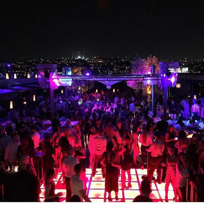 Τούρκος ποδοσφαιριστής συγκλονίζει: Πατούσαμε σε πτώματα για να σωθούμε