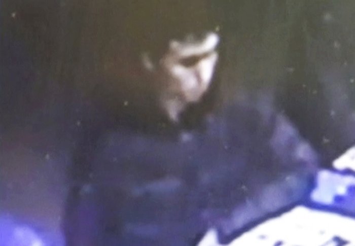 Σε κατάσταση πολιορκίας η Τουρκία-Ποιοι σπέρνουν τον τρόμο
