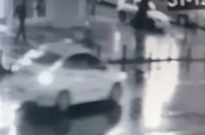 Στο σκοτάδι οι έρευνες για τον μακελάρη της Κωνσταντινούπολης - εικόνα 11