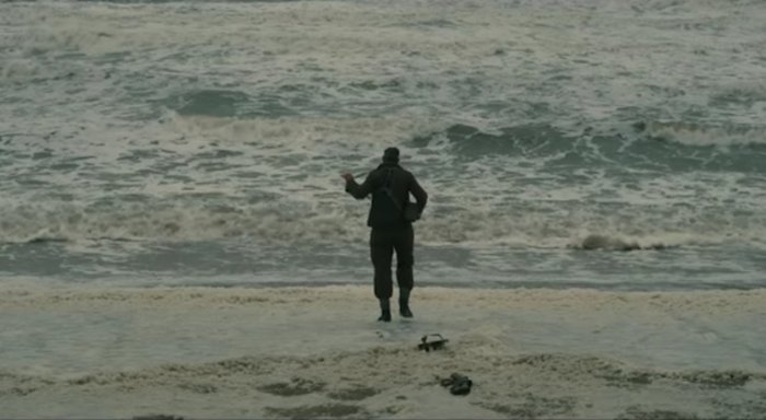 Ο Λάνθιμος σκηνοθετεί την Νικόλ Κίντμαν: Οι μεγάλες πρεμιέρες του 2017 - εικόνα 3