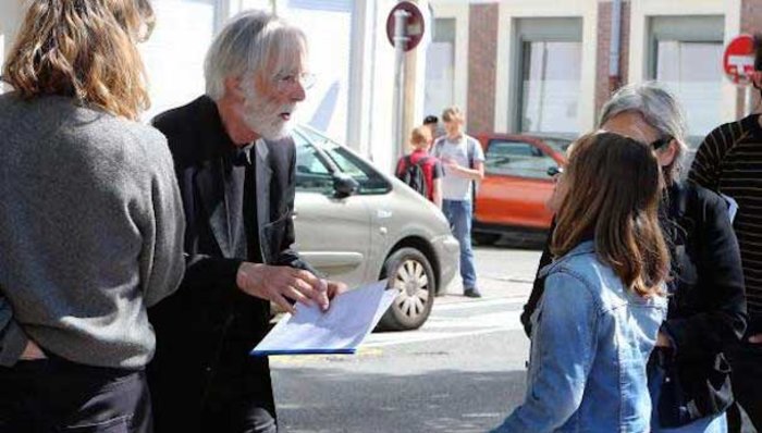 Ο Λάνθιμος σκηνοθετεί την Νικόλ Κίντμαν: Οι μεγάλες πρεμιέρες του 2017 - εικόνα 7