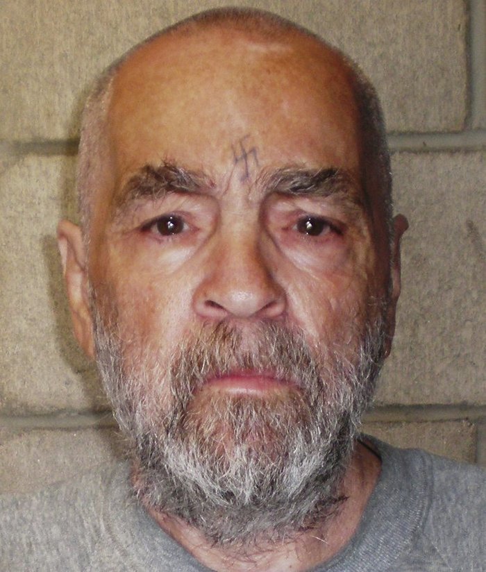 Η ιστορία του Τσαρλς Μάνσον: Ο αμετανόητος serial killer - εικόνα 6