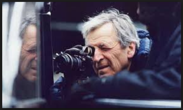 Ελληνική κινηματογραφική απόβαση στο Βερολίνο