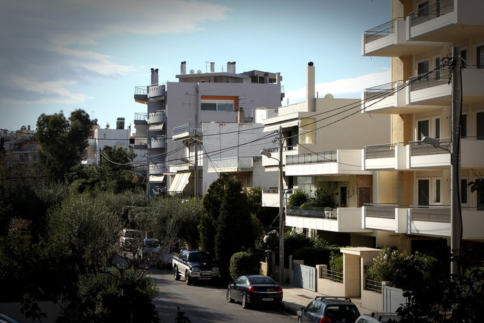 Οι πρώτες εικόνες από το κρησφύγετο της Πόλας Ρούπα - εικόνα 9