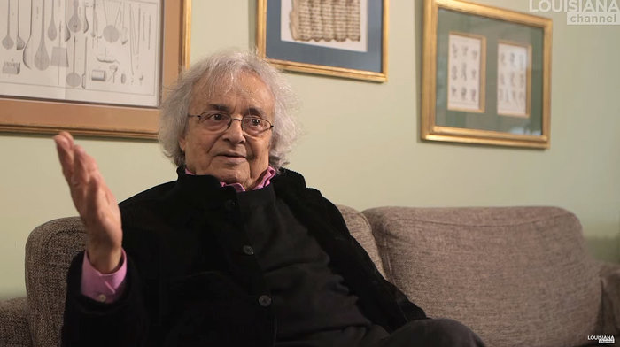 Άδωνης: ο μεγαλύτερος Άραβας ποιητής έρχεται στη Στέγη - εικόνα 2