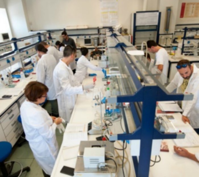 ΕΑΠ: Παράταση προθεσμίας υποβολής αιτήσεων έως τις 16 Ιανουαρίου 2017 - εικόνα 2