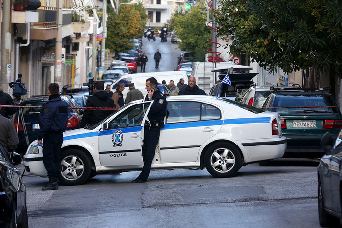 Έρχεται νέο κύμα συλλήψεων από τα στοιχεία στα κρησφύγετα της Ρούπα - εικόνα 3