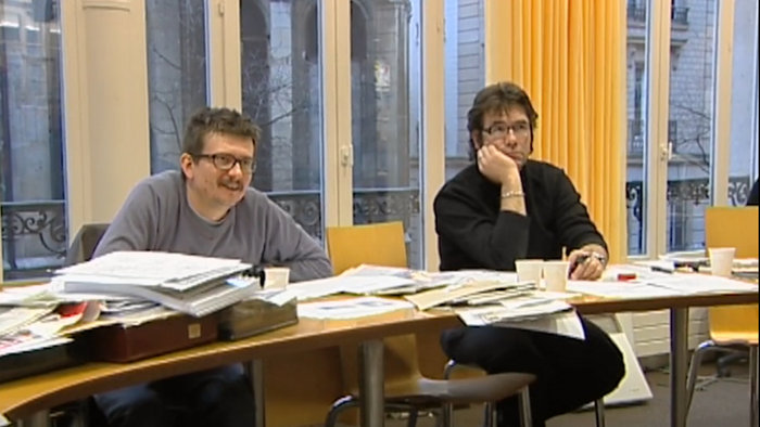 Δυο χρόνια από το Charlie Hebdo, η Ευρώπη ακόμη φοβάται - εικόνα 5