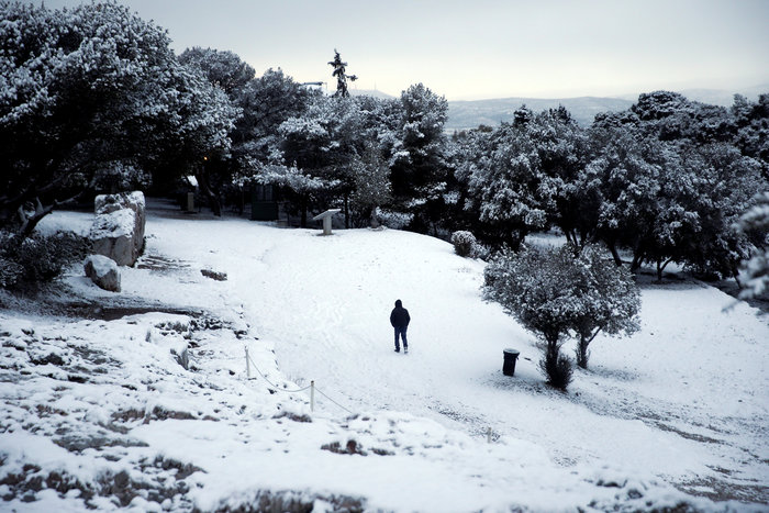 REUTERS/Alkis Konstantinidis