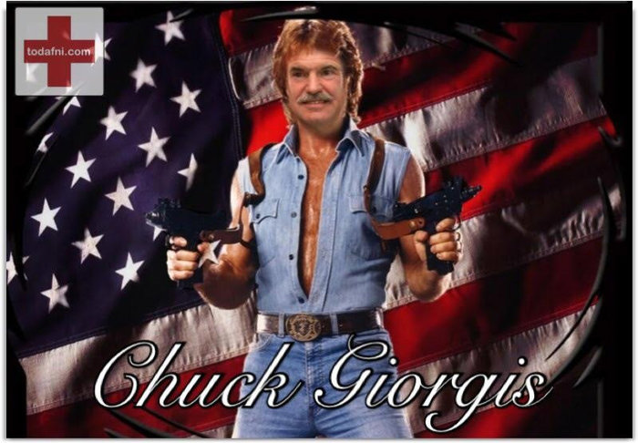 #GAP_is_back : To twitter σχολιάζει την επιστροφή Παπανδρέου στο ΠΑΣΟΚ - εικόνα 2