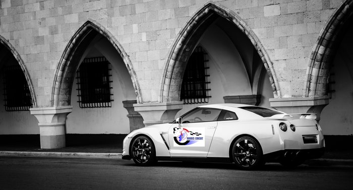 Αναβίωση Rhodes Circuit: Ιδού η Ρόδος, ιδού και το Test Event! - εικόνα 2