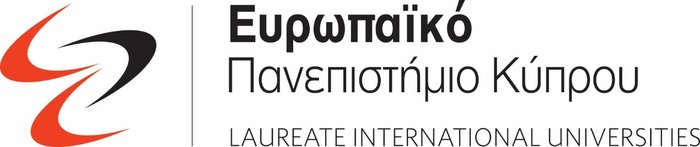 Ευρωπαϊκό Πανεπιστήμιο Κύπρου: Ενημέρωση για τα Εξ Αποστάσεως προγράμματα