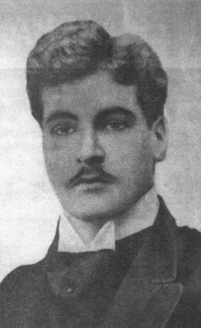 Π. Γιαννόπουλος-Σ. Λασκαρίδου: Ένας μεγάλος έρωτας ζωντανεύει στη σκηνή