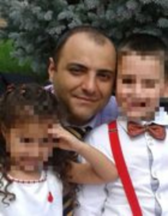 Επιζών: Σε μια στιγμή είδα ένα τείχος του χιονιού, μετά τίποτα - εικόνα 2