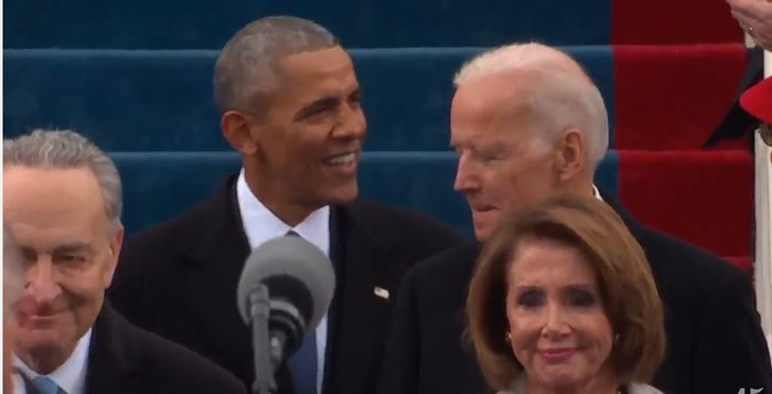 Το νέο δόγμα του Ντόναλντ Τραμπ - Η Αμερική είναι πάνω από όλα - εικόνα 8