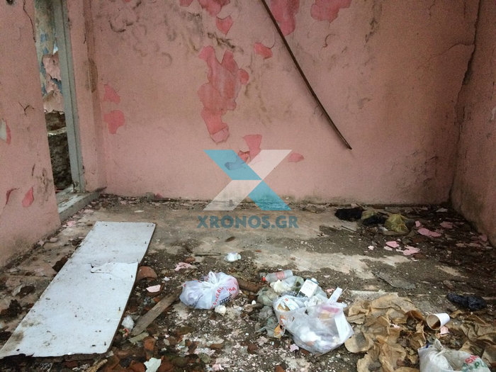 Τα φρικτά μυστικά της δολοφονίας του 6χρονου στην Κομοτηνή - εικόνα 2