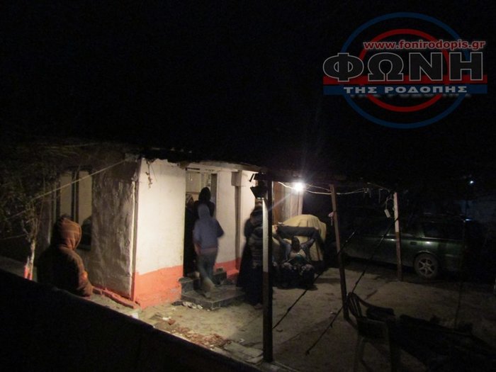 Τα φρικτά μυστικά της δολοφονίας του 6χρονου στην Κομοτηνή - εικόνα 3