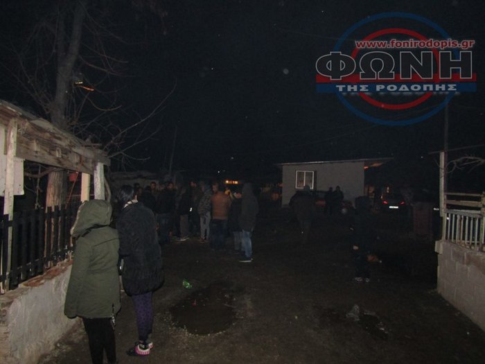 Τα φρικτά μυστικά της δολοφονίας του 6χρονου στην Κομοτηνή - εικόνα 4