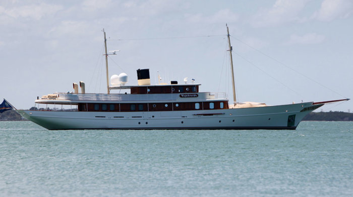 To απίστευτο ποσό που ξοδεύει ο Τζόνι Ντεπ κάθε μήνα - εικόνα 2