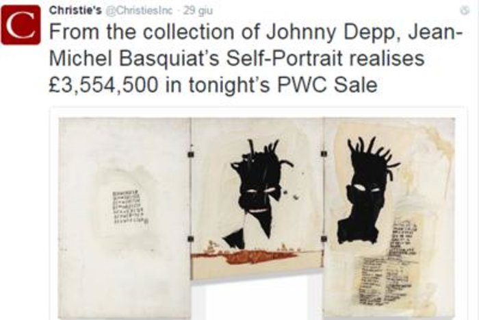 To απίστευτο ποσό που ξοδεύει ο Τζόνι Ντεπ κάθε μήνα - εικόνα 7