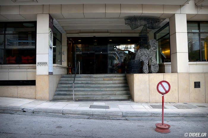 Μακρυγιάννη: Η Αθηναϊκή συνοικία των νεοκλασσικών και του πολιτισμού - εικόνα 4