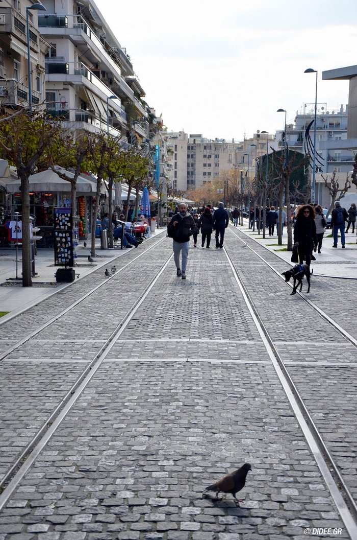 Μακρυγιάννη: Η Αθηναϊκή συνοικία των νεοκλασσικών και του πολιτισμού - εικόνα 5