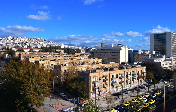 Τo «Θειωρυχείο της Μήλου» πρώτευσε σε διαγωνισμό φωτογραφίας - εικόνα 3