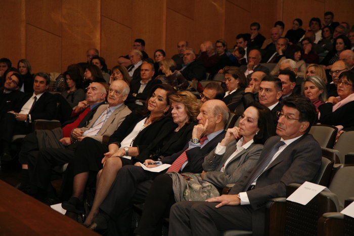 Νέο...ΕΑΜ των μεταρρυθμιστών πρότεινε ο Β. Κοντογιαννόπουλος - εικόνα 3