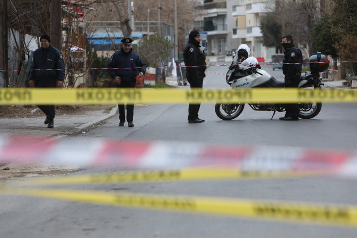 Εξουδετέρωσαν τη βόμβα των 250 κιλών στο Κορδελιό, σε εξέλιξη η μεταφορά - εικόνα 5