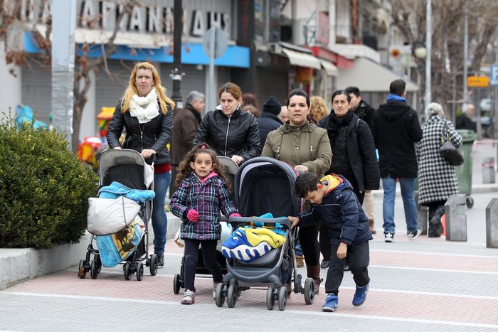Εξουδετέρωσαν τη βόμβα των 250 κιλών στο Κορδελιό, σε εξέλιξη η μεταφορά - εικόνα 9