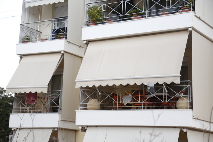 Αγρια δολοφονία ιερέα, τον βρήκαν δεμένο χειροπόδαρα - εικόνα 2