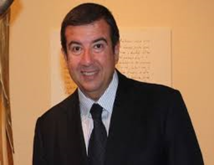 Κουνέλης-Μυταράς: Εκαναν τις πληγές και τα πιστεύω τους τέχνη - εικόνα 4