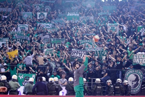 Epeisodia Ston Teliko Kypelloy Anamesa Ston Pao Kai Ton Arh A8lhtika Eidhseis