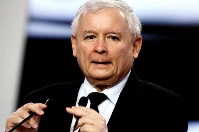 Δέκα Μικροί Τραμπ: Οι πολιτικοί "κλώνοι" του προέδρου των ΗΠΑ - εικόνα 8