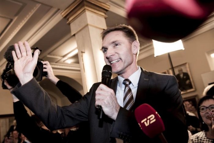 Δέκα Μικροί Τραμπ: Οι πολιτικοί "κλώνοι" του προέδρου των ΗΠΑ - εικόνα 9