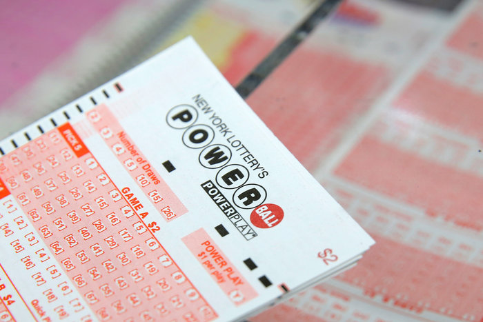 Ποιο τζόκερ... το Powerball μοίρασε 435 εκατ. δολ στην Ιντιάνα