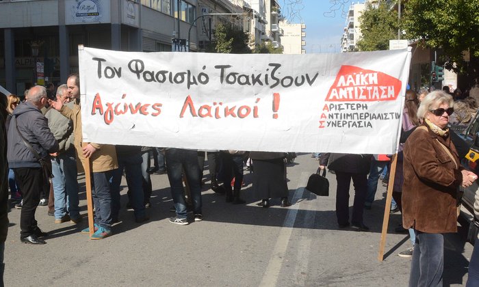 Αθώος ο δήμαρχος Πάτρας Κώστας Πελετίδης [ΕΙΚΟΝΕΣ] - εικόνα 6