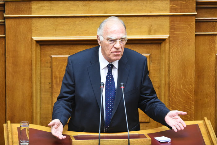 Πανηγυρισμοί για το Eurogroup και σκληρή επίθεση στην αντιπολίτευση - εικόνα 4
