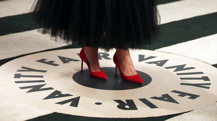 Reuters