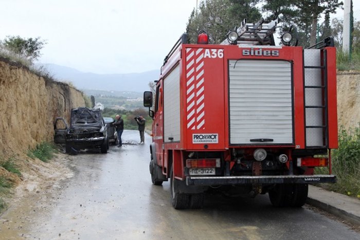 Σχεδίαζαν μήνες την απαγωγή του επιχειρηματία στην Κρήτη - εικόνα 2