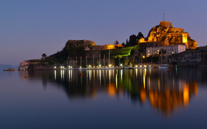 Ετοιμαστείτε! Οι δέκα πιο δημοφιλείς προορισμοί για το Πάσχα