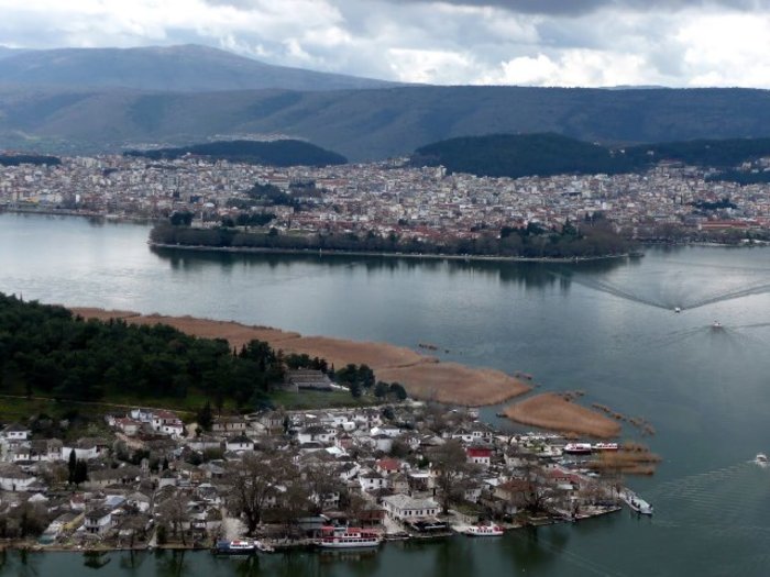 Ετοιμαστείτε! Οι δέκα πιο δημοφιλείς προορισμοί για το Πάσχα - εικόνα 5
