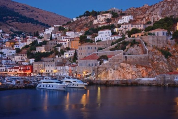 Ετοιμαστείτε! Οι δέκα πιο δημοφιλείς προορισμοί για το Πάσχα - εικόνα 7