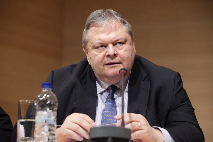 «Οικουμενικό» παρών στην παρουσίαση του βιβλίου του Δημήτρη Τσιόδρα - εικόνα 6