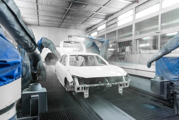 Η Honda στηρίζει το Brexit και επενδύει 200 εκατομμύρια λίρες στη Βρετανία - εικόνα 3