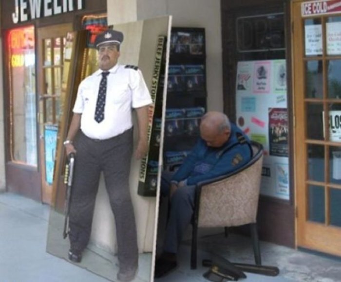 Έσω έτοιμος