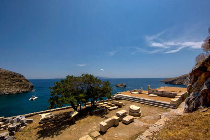 Καρθαία
