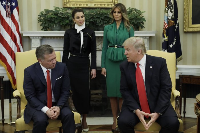 Reuters