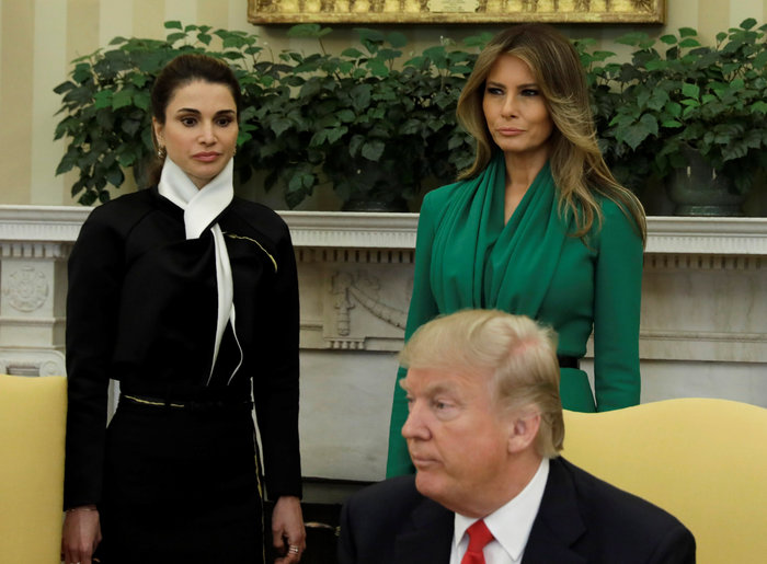 Reuters